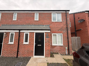 Photo 1- click for photo gallery